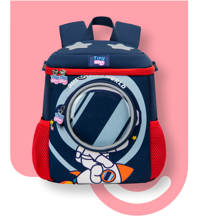Nova Bag
