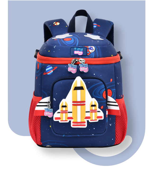 Space Shuttle