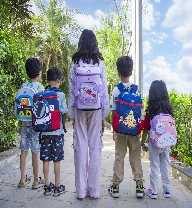 Kids Combo – Buy 2 Get 15%